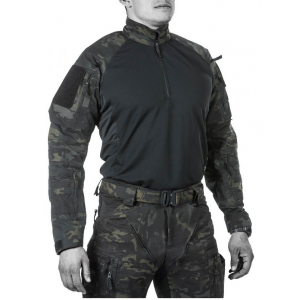UF PRO® Striker XT Gen.2 Combat Shirt Multicam® Black